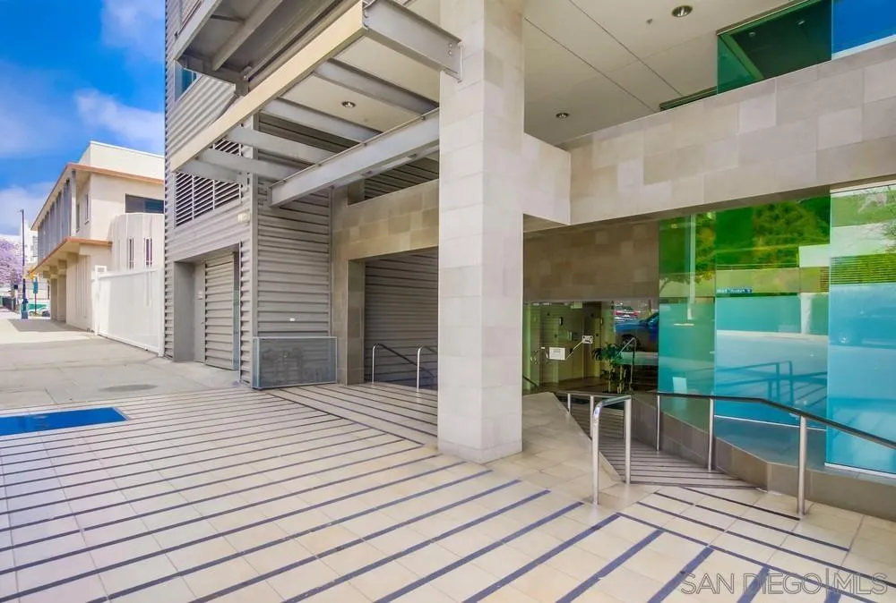 Photo #30: 250046368 Listing: Photo #30