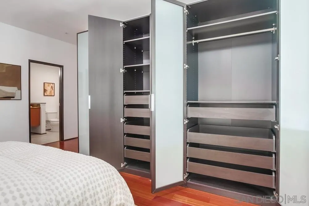 Photo #15: 250046368 Listing: Photo #15