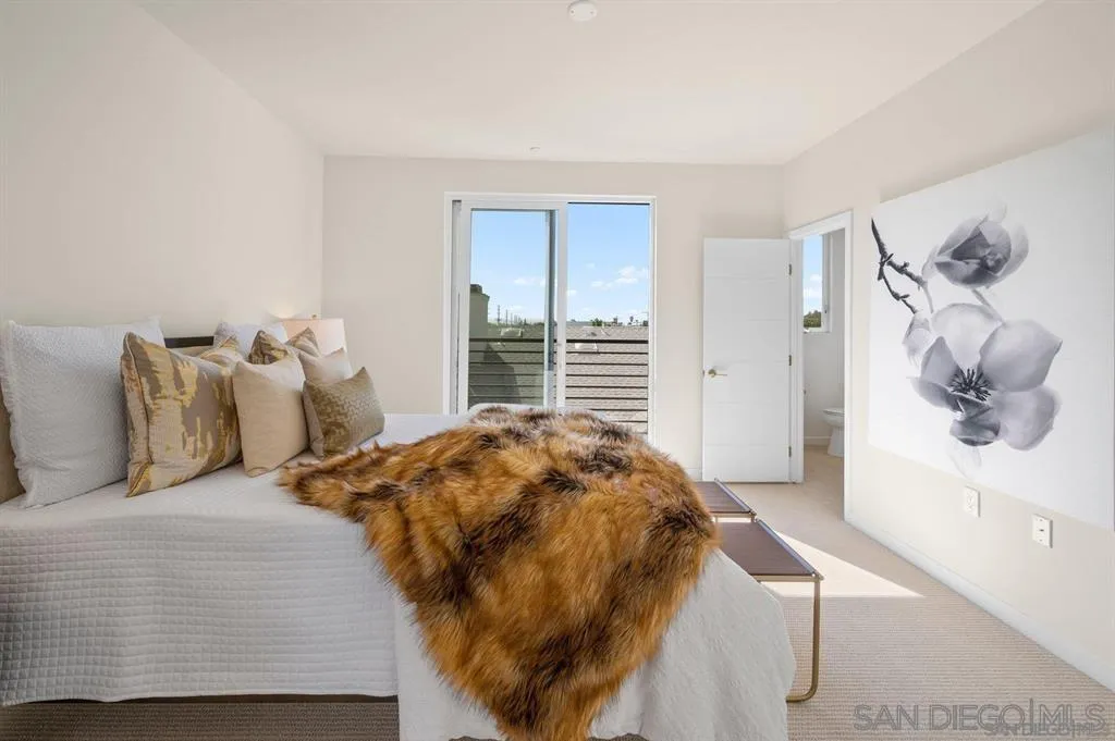 Photo #10: 250046369 Listing: Photo #10