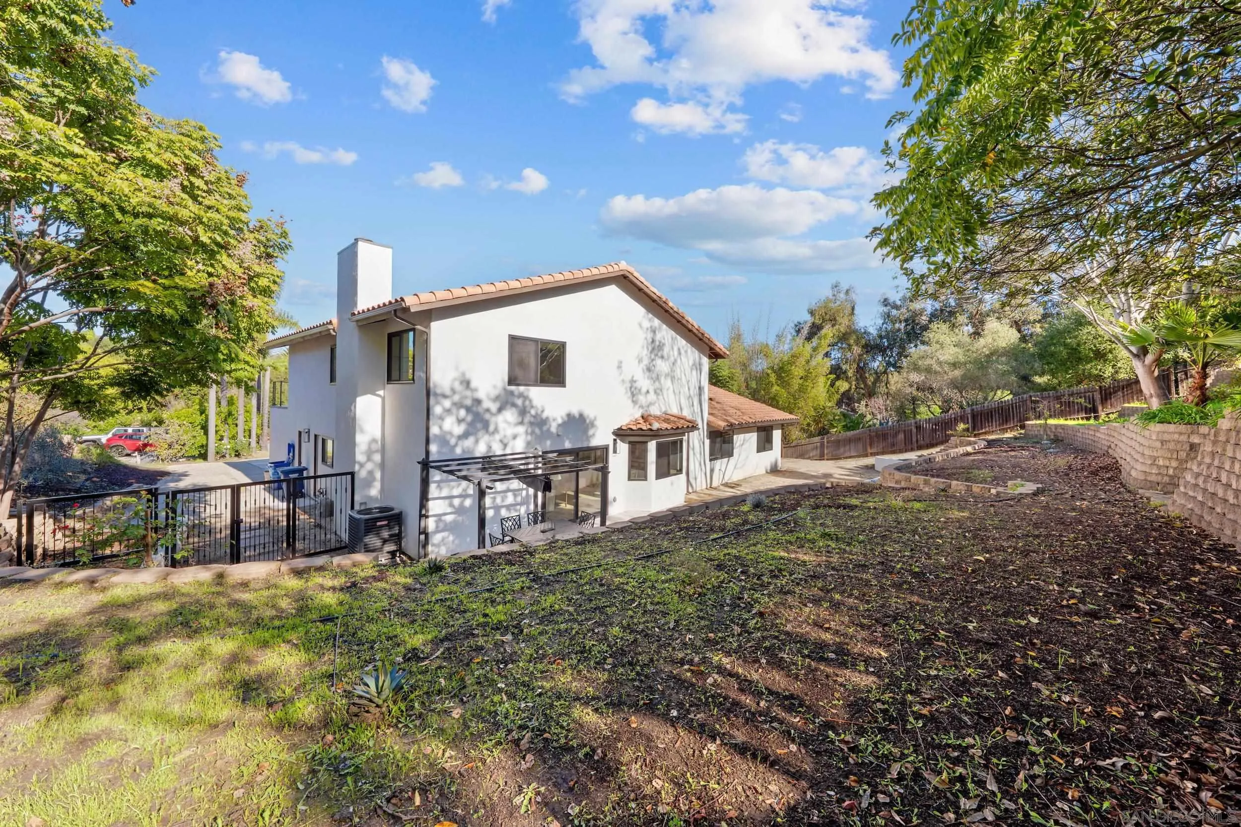 https://cdn.realtyfeed.com/cdn/127/250046371/0e07f29b4763b8213355bc6f9e325356.webp