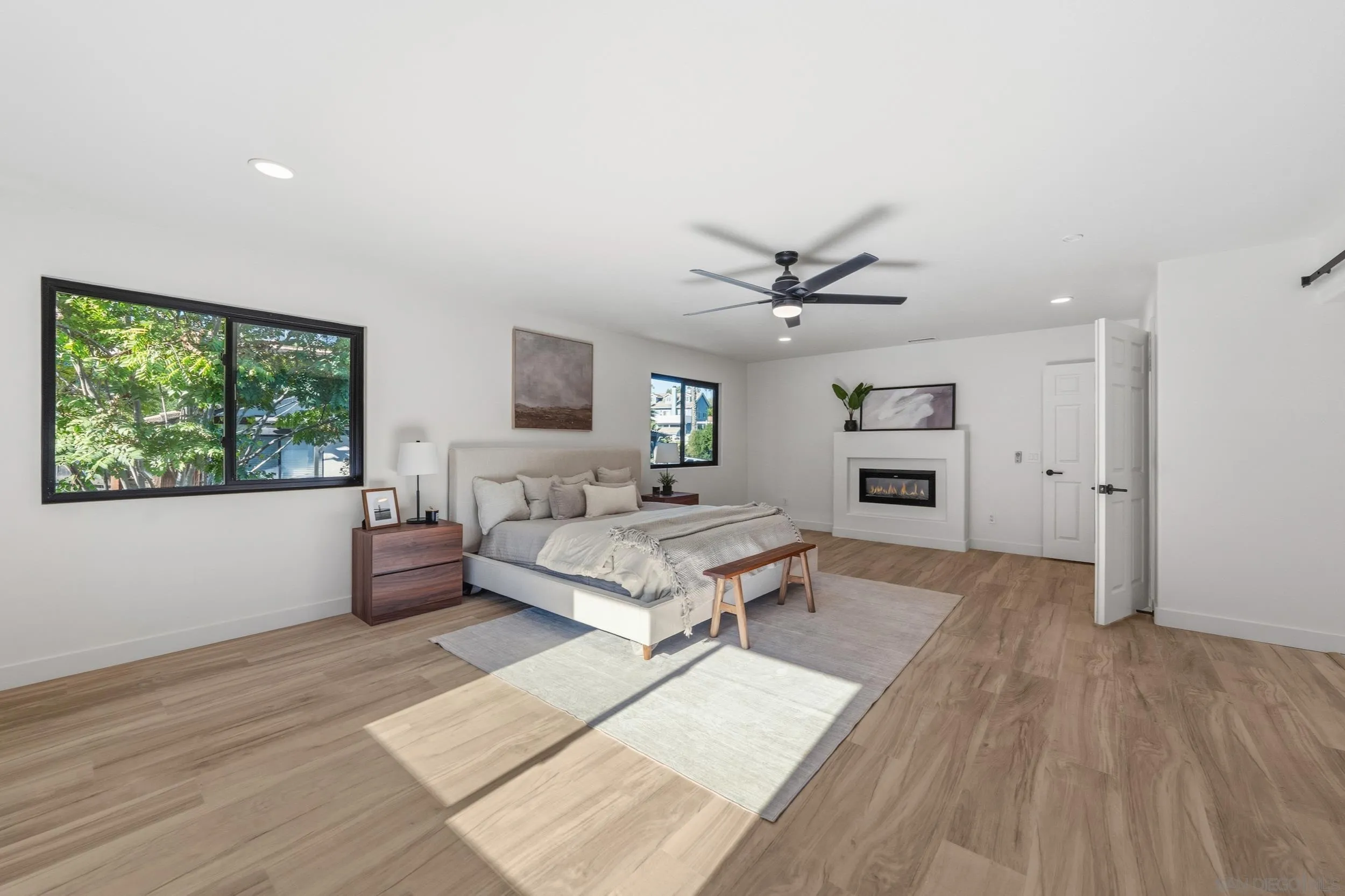 https://cdn.realtyfeed.com/cdn/127/250046371/3ab4992744f4b3773c431b8beb4b8279.webp
