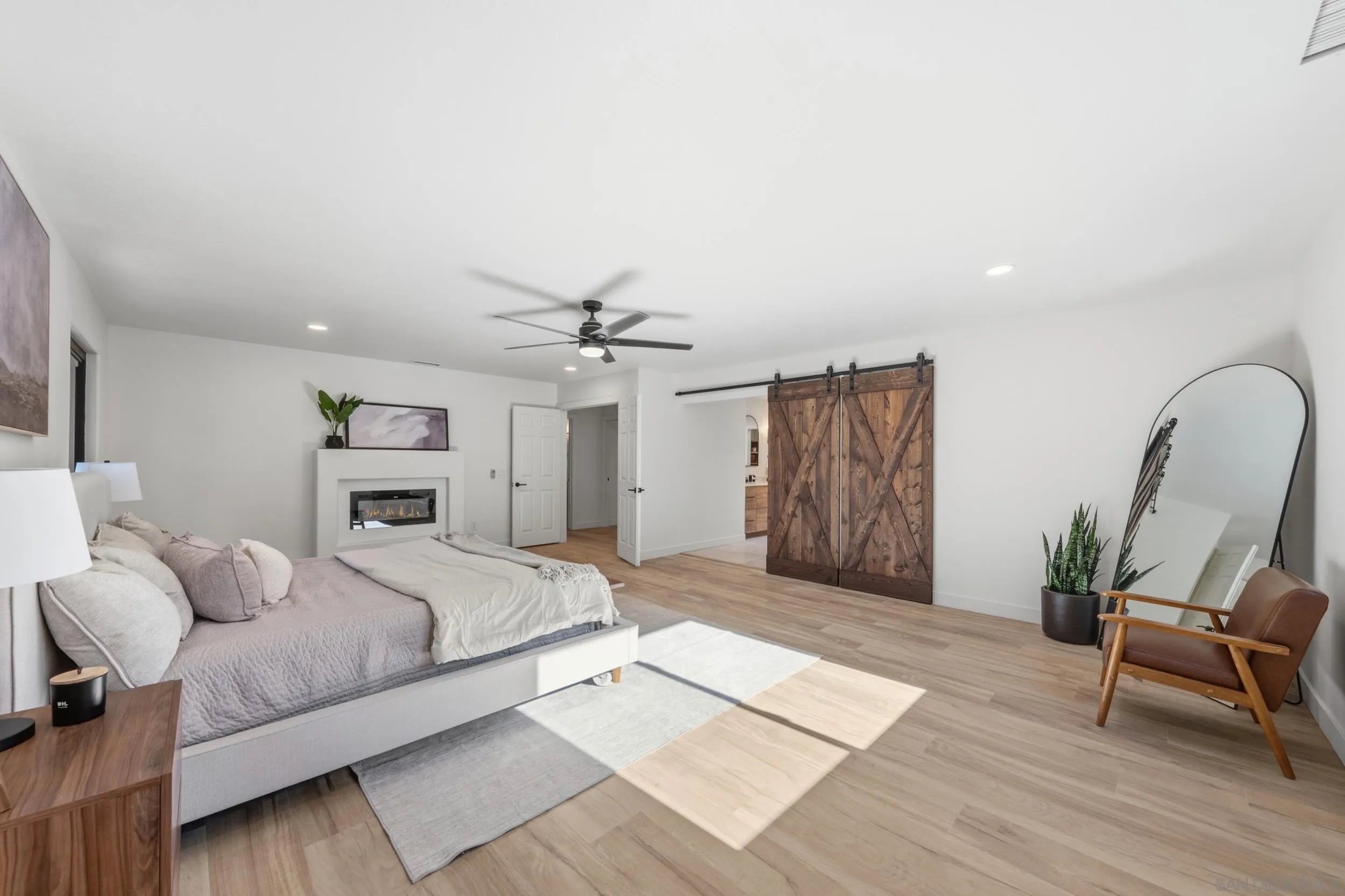 https://cdn.realtyfeed.com/cdn/127/250046371/65fea001e13ba8b1817a08cc44760298.webp