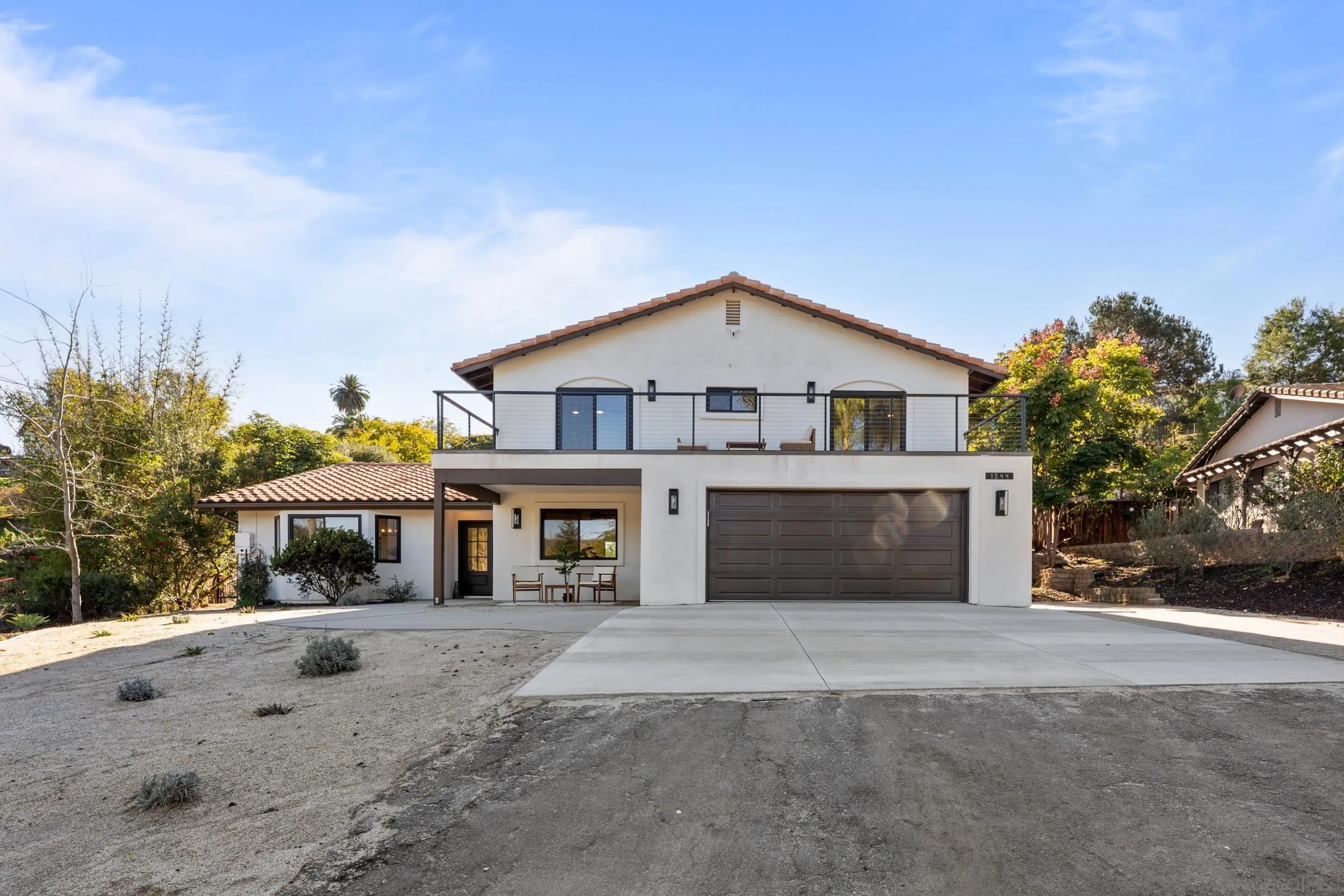 https://cdn.realtyfeed.com/cdn/127/250046371/8f791c5af05446675287e50df4f7cb5b.webp