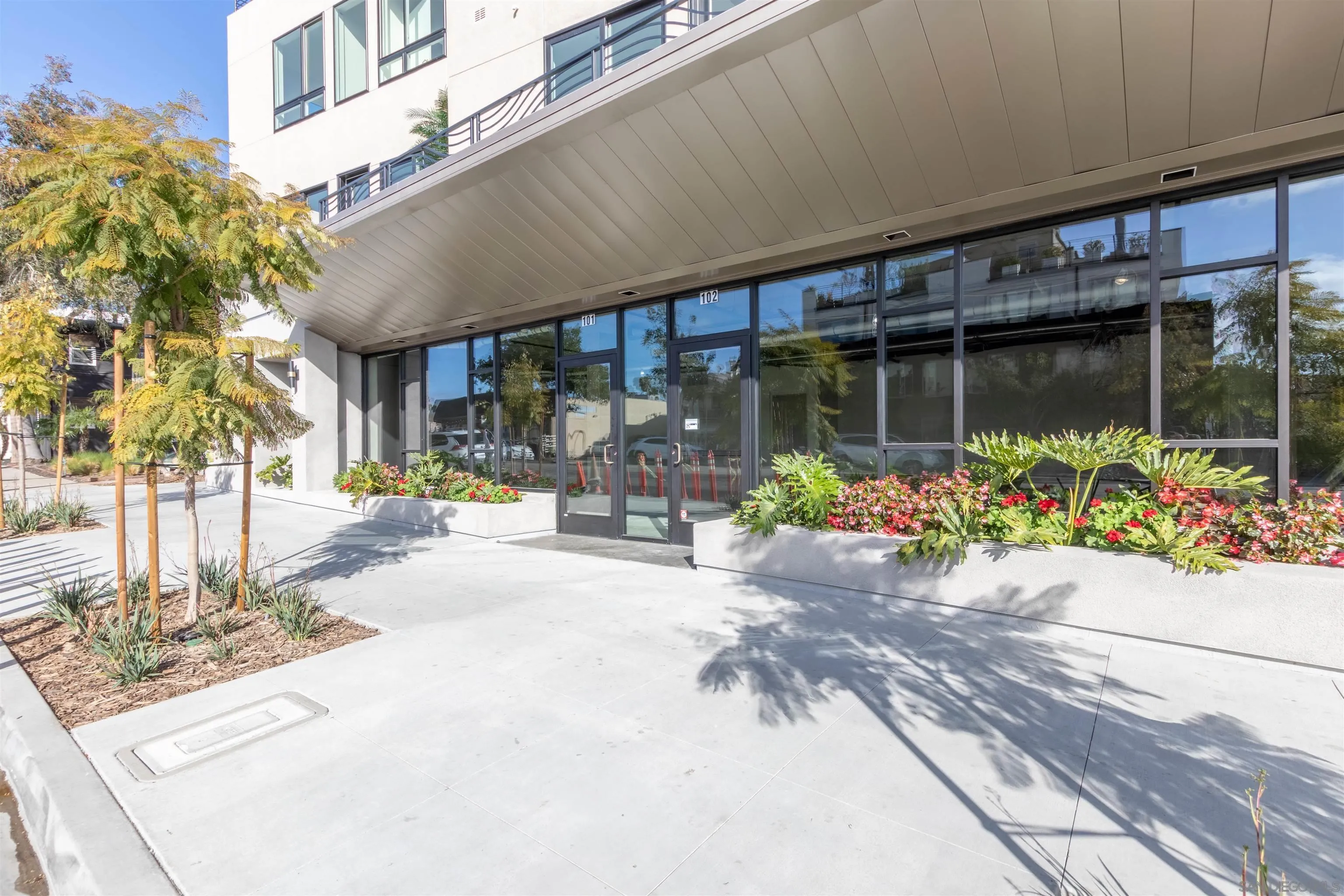 4473 30th St, San Diego, CA 92116 - Photo 2 of 9, San Diego, CA