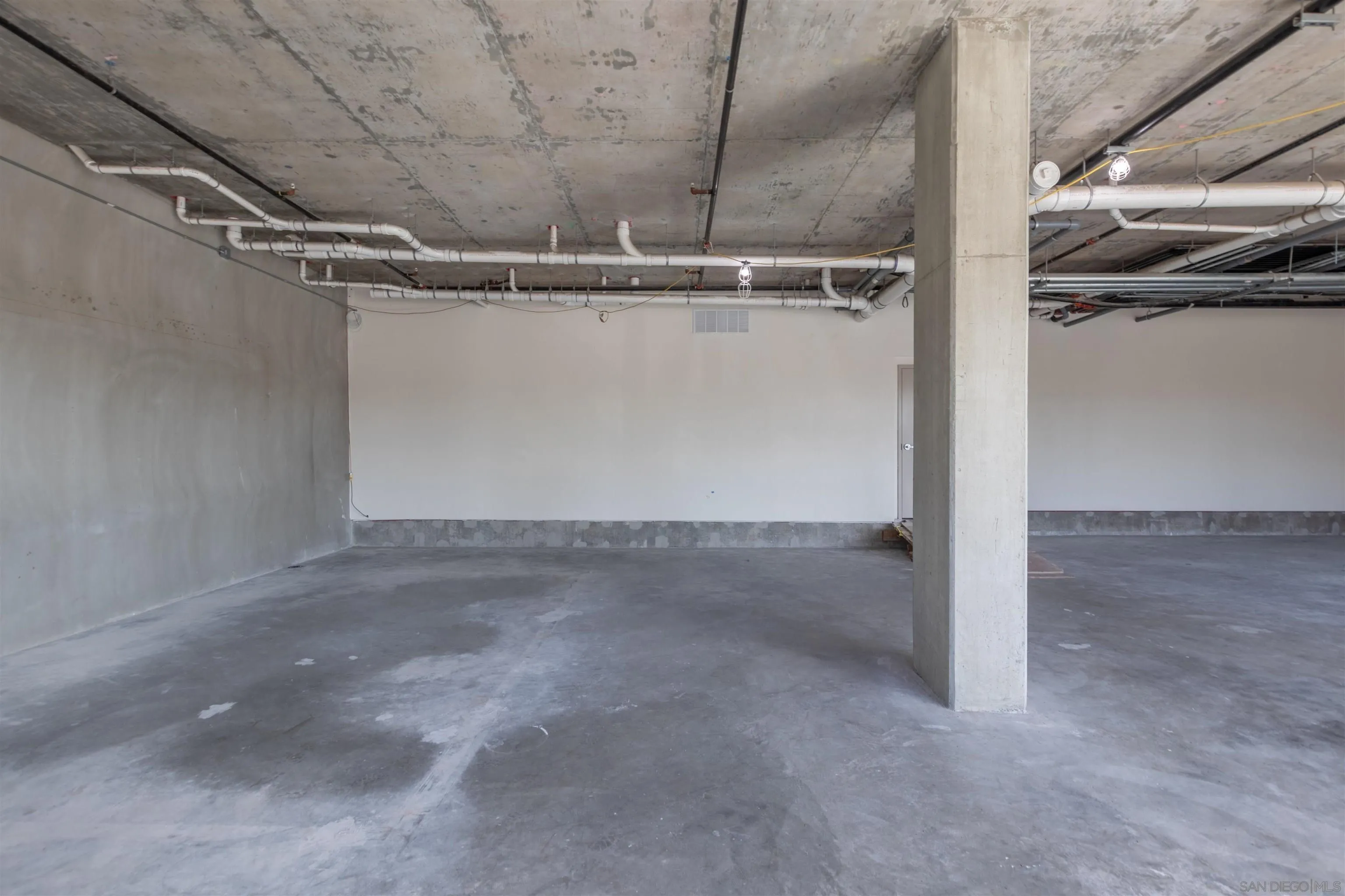4473 30th St UNIT&nbsp;103, San Diego, CA, 92116