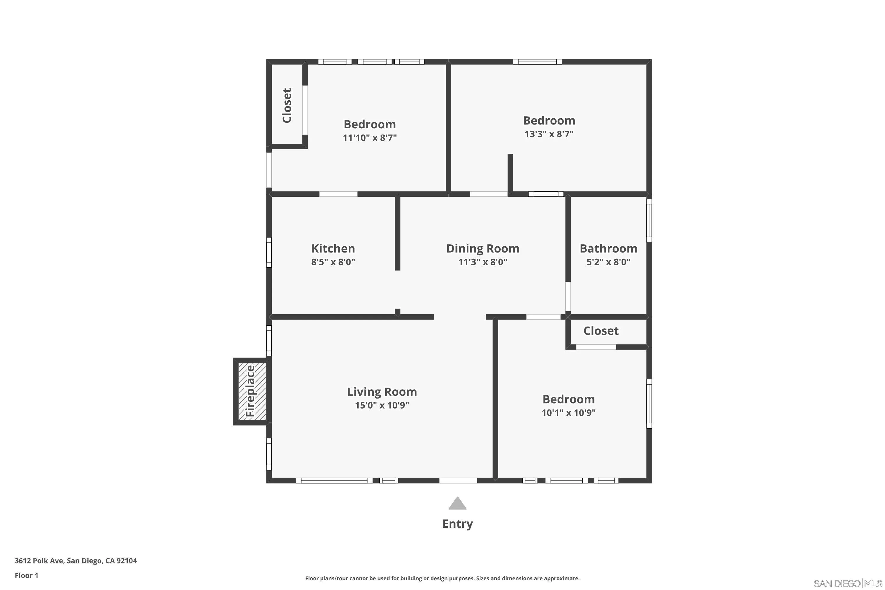 https://cdn.realtyfeed.com/cdn/127/250046374/25d9d7543813a1eec7039d1032687b06.webp