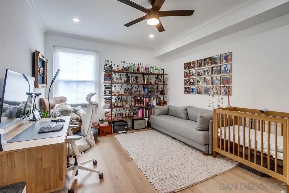 Photo #18: 250046378 Listing: Photo #18