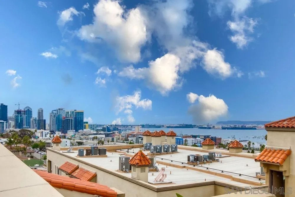 Photo #28: 250046378 Listing: Photo #28