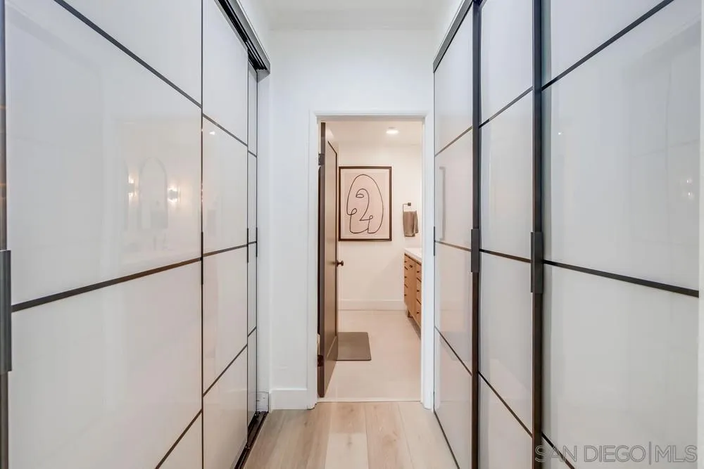 Photo #14: 250046378 Listing: Photo #14