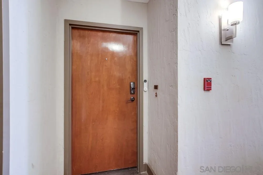 Photo #31: 250046378 Listing: Photo #31