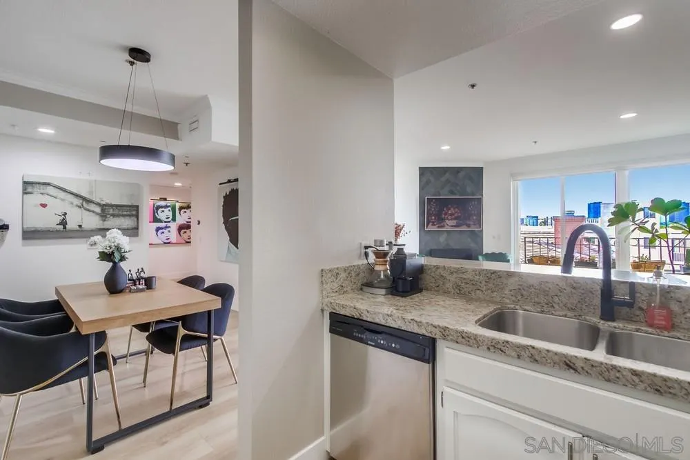 Photo #23: 250046378 Listing: Photo #23