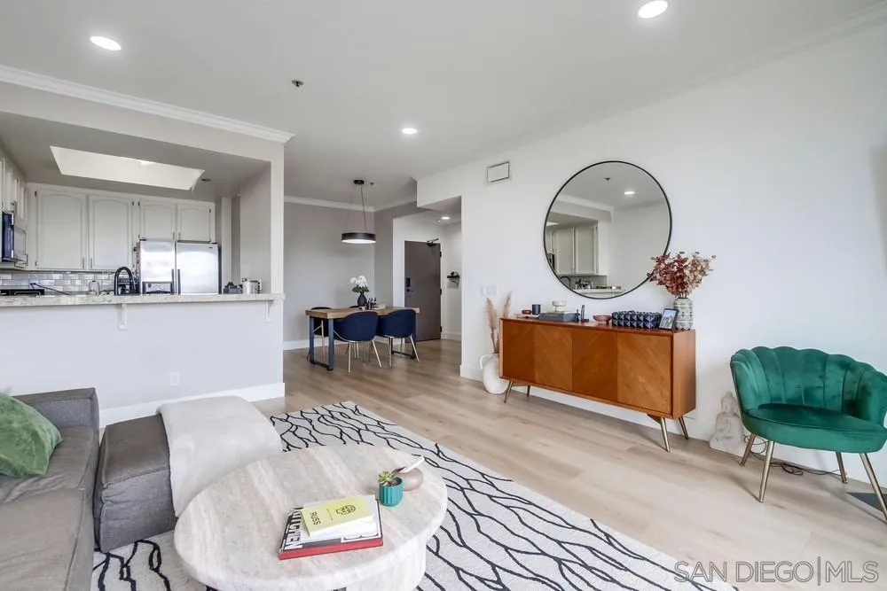 Photo #7: 250046378 Listing: Photo #7