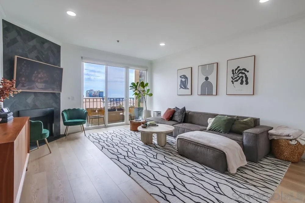 Photo #3: 250046378 Listing: Photo #3