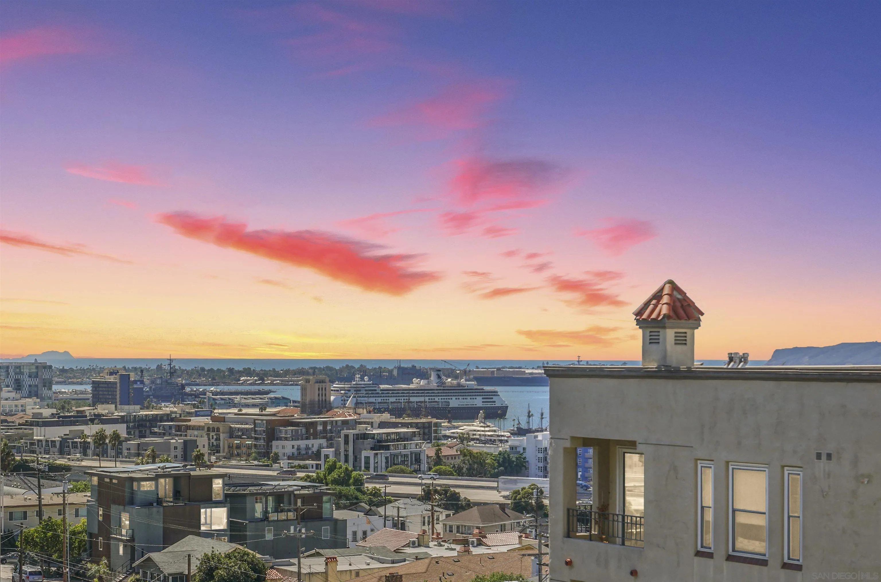 Photo #1: 250046378 Listing: Photo #1