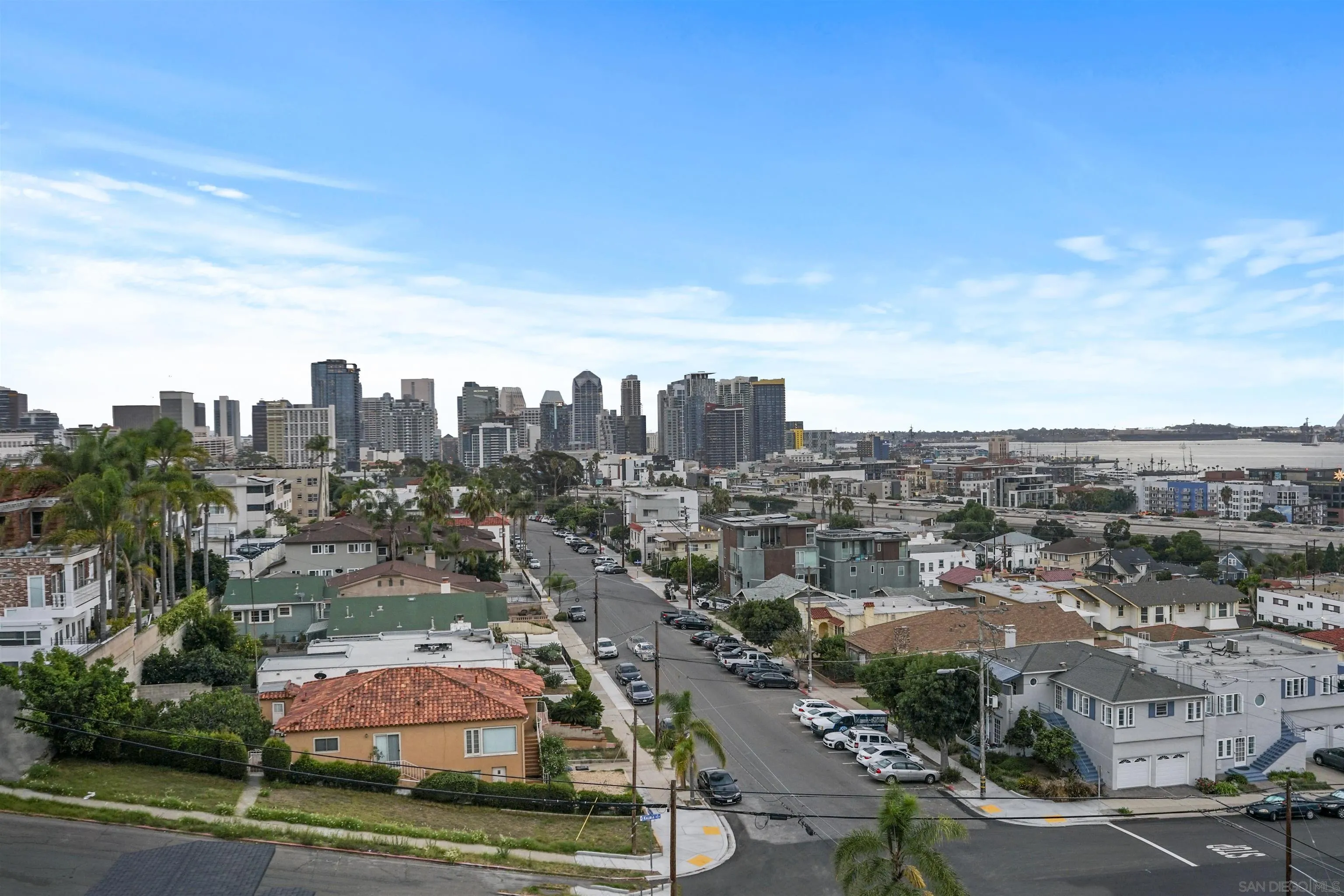 Photo #37: 250046378 Listing: Photo #37