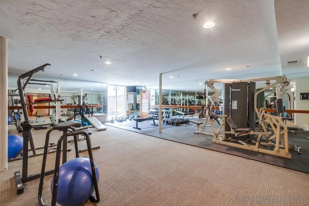 Photo #32: 250046378 Listing: Photo #32