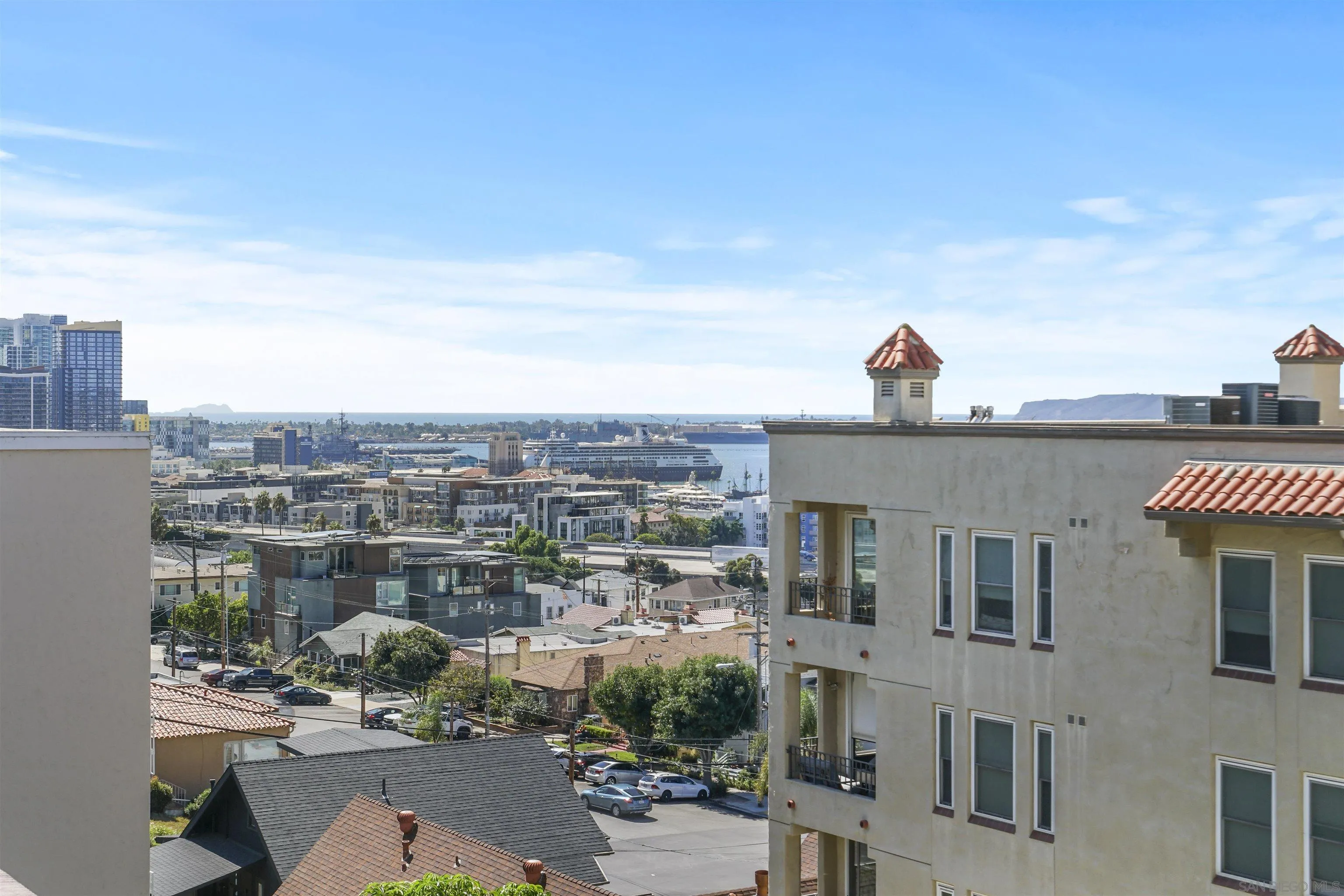 Photo #36: 250046378 Listing: Photo #36