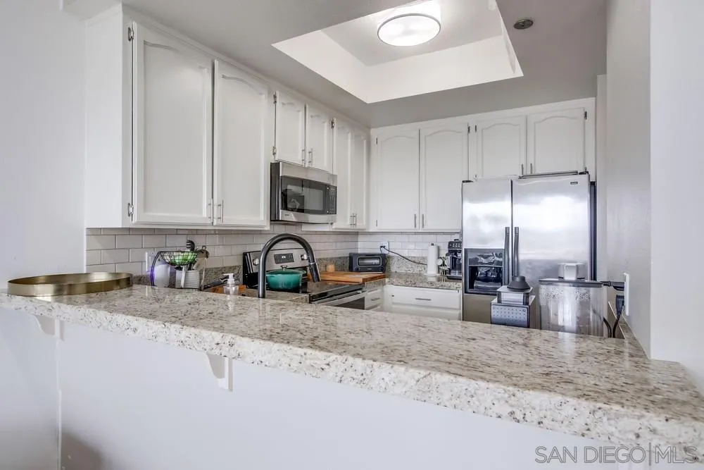 Photo #25: 250046378 Listing: Photo #25