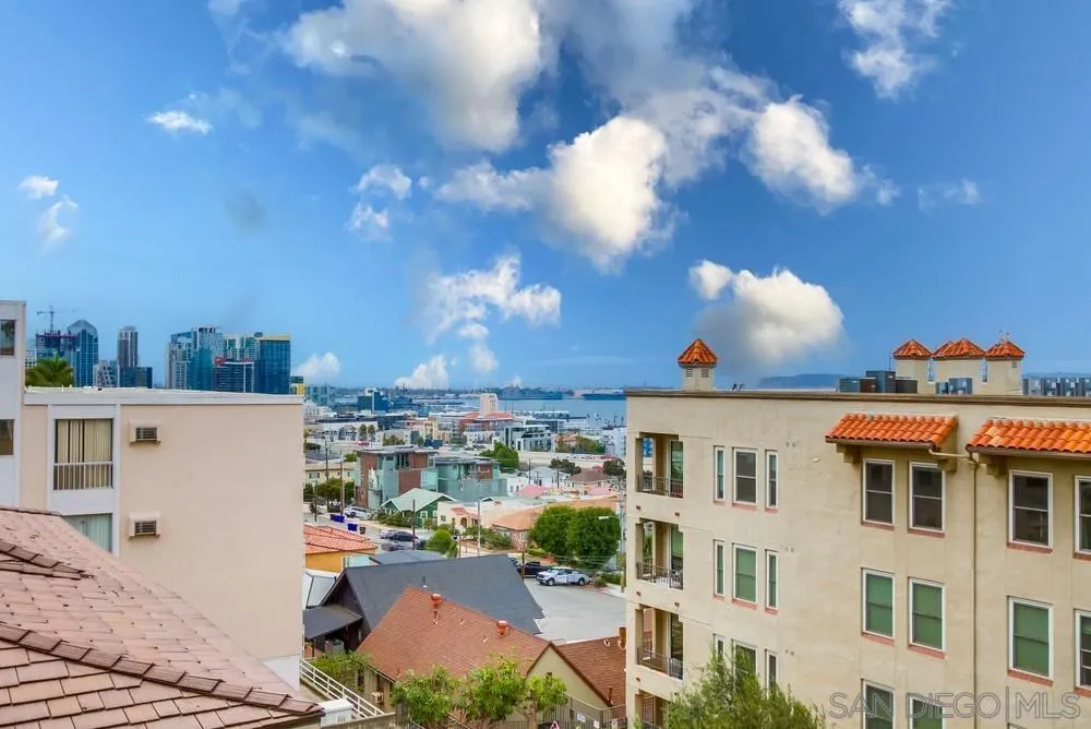 Photo #29: 250046378 Listing: Photo #29