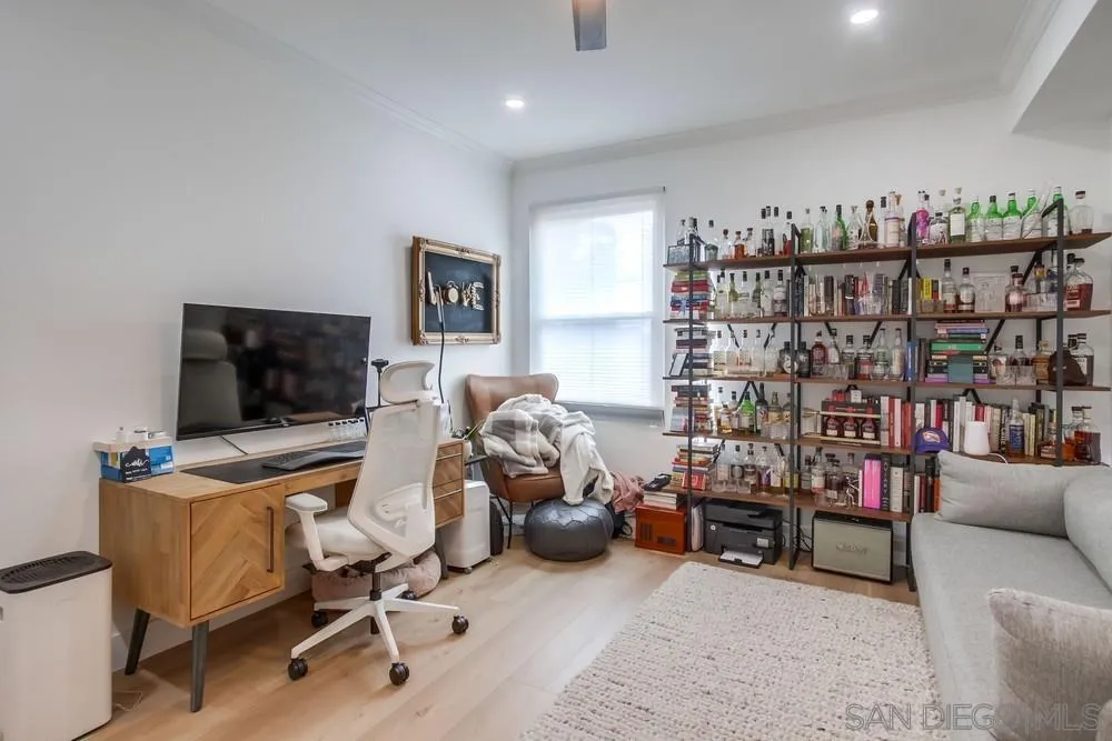 Photo #19: 250046378 Listing: Photo #19