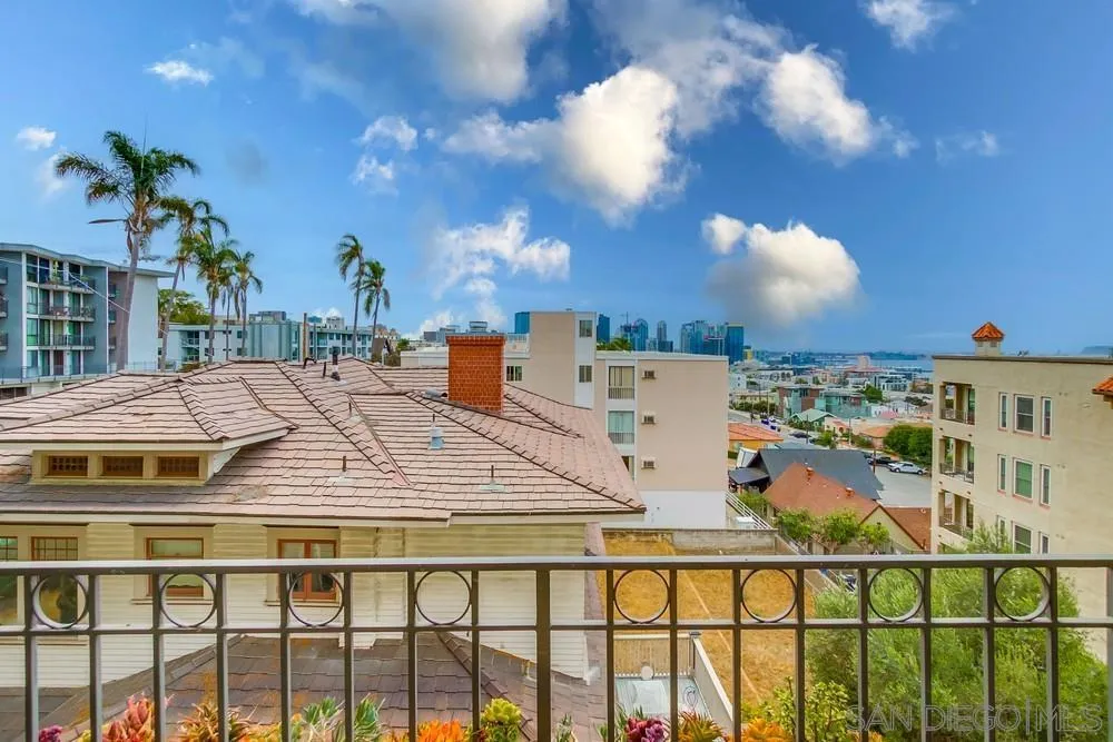 Photo #30: 250046378 Listing: Photo #30