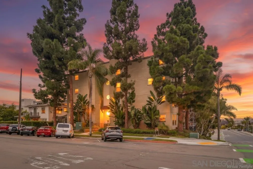 Photo #4: 250046378 Listing: Photo #4