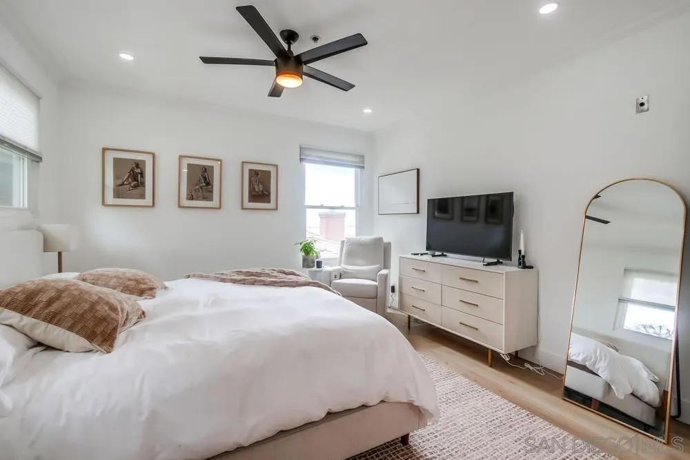 Photo #12: 250046378 Listing: Photo #12