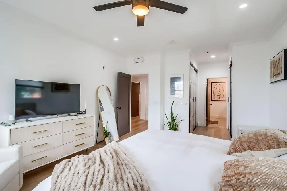 Photo #13: 250046378 Listing: Photo #13