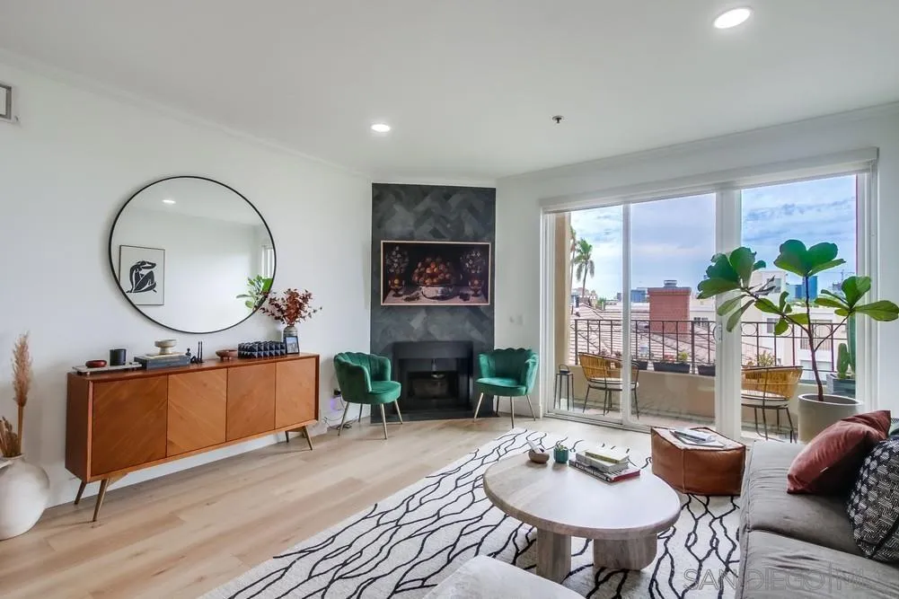 Photo #5: 250046378 Listing: Photo #5