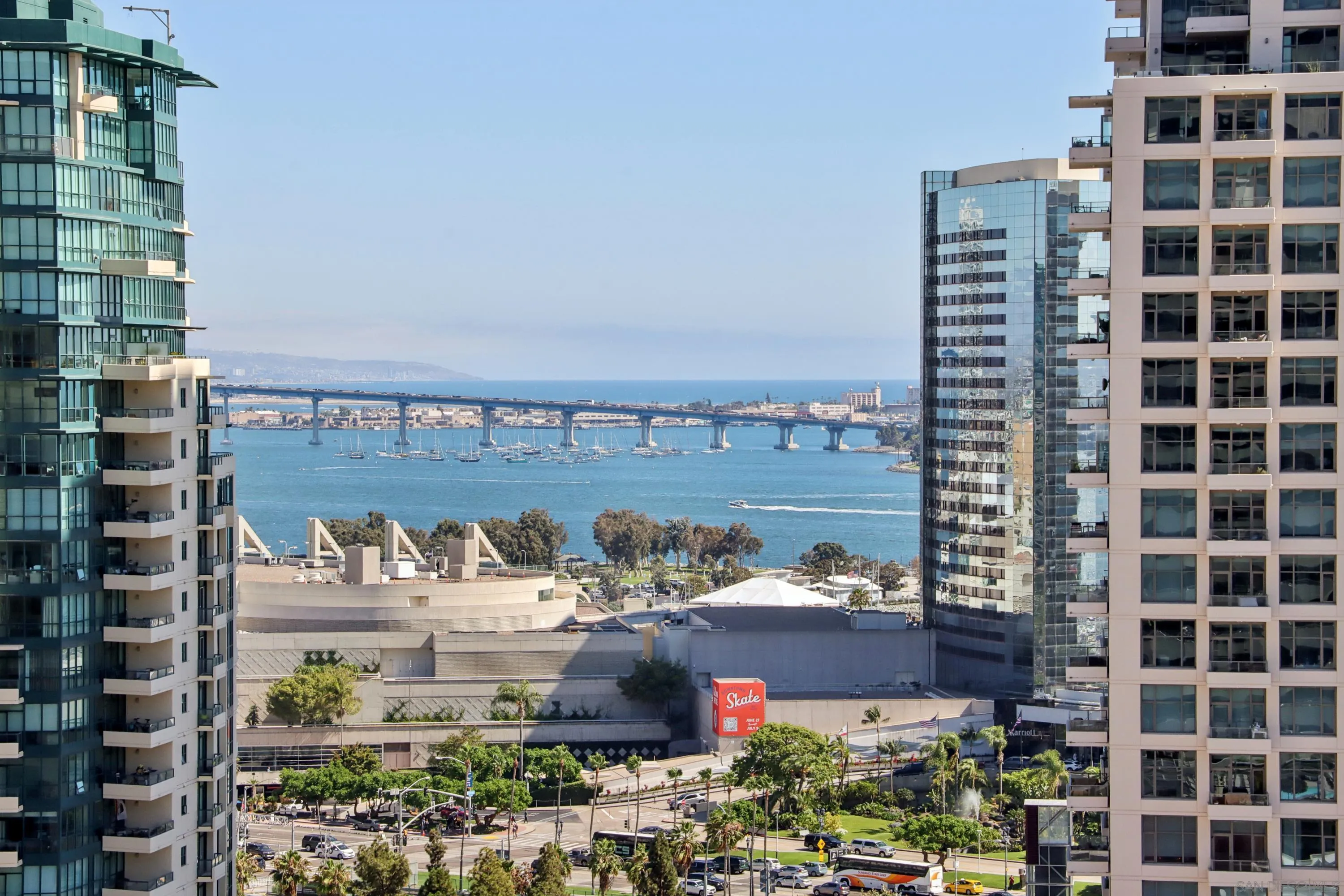 Photo #51: 250046379 Listing: Photo #51