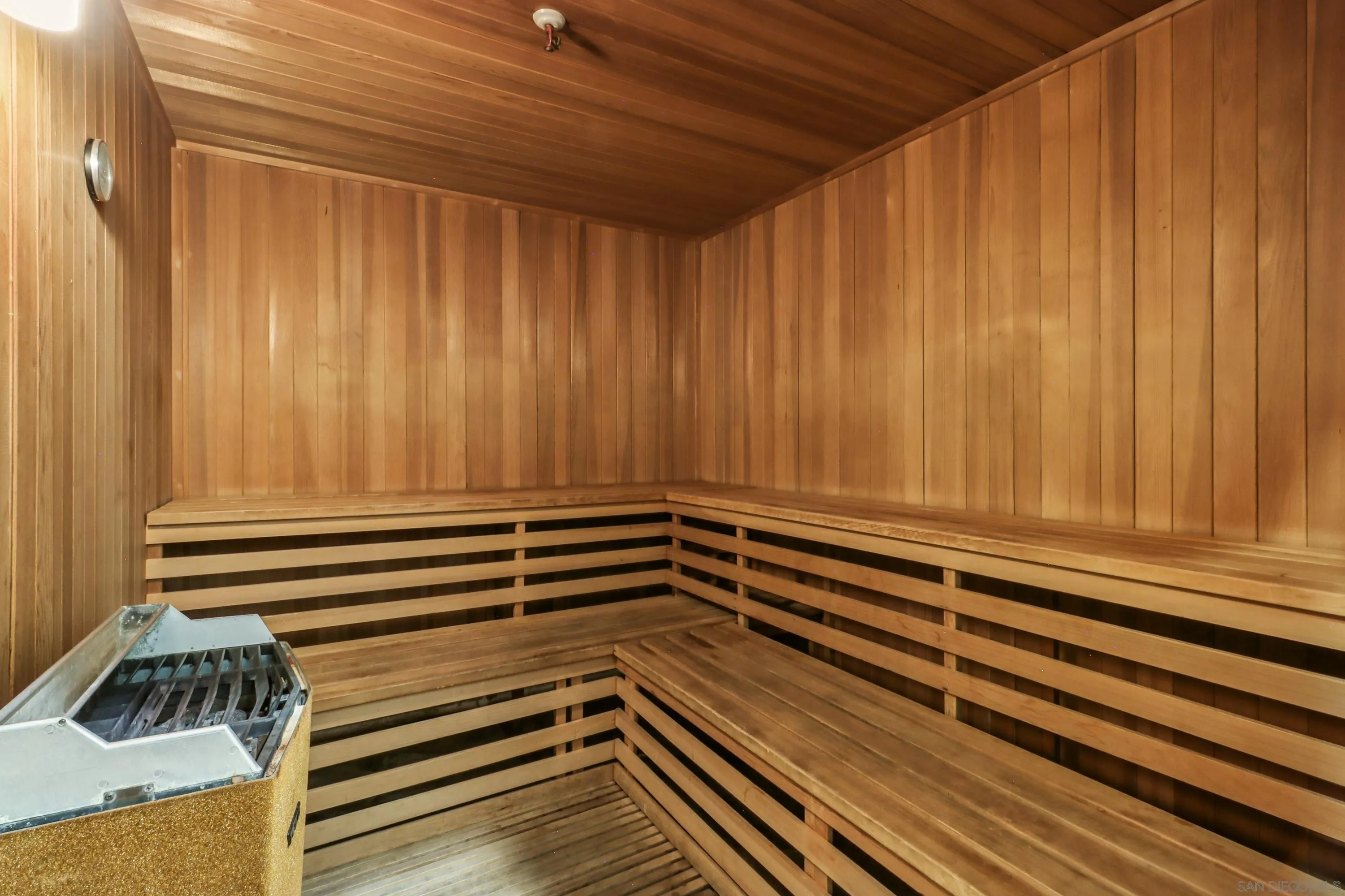 Photo #66: 250046379 Listing: Photo #66