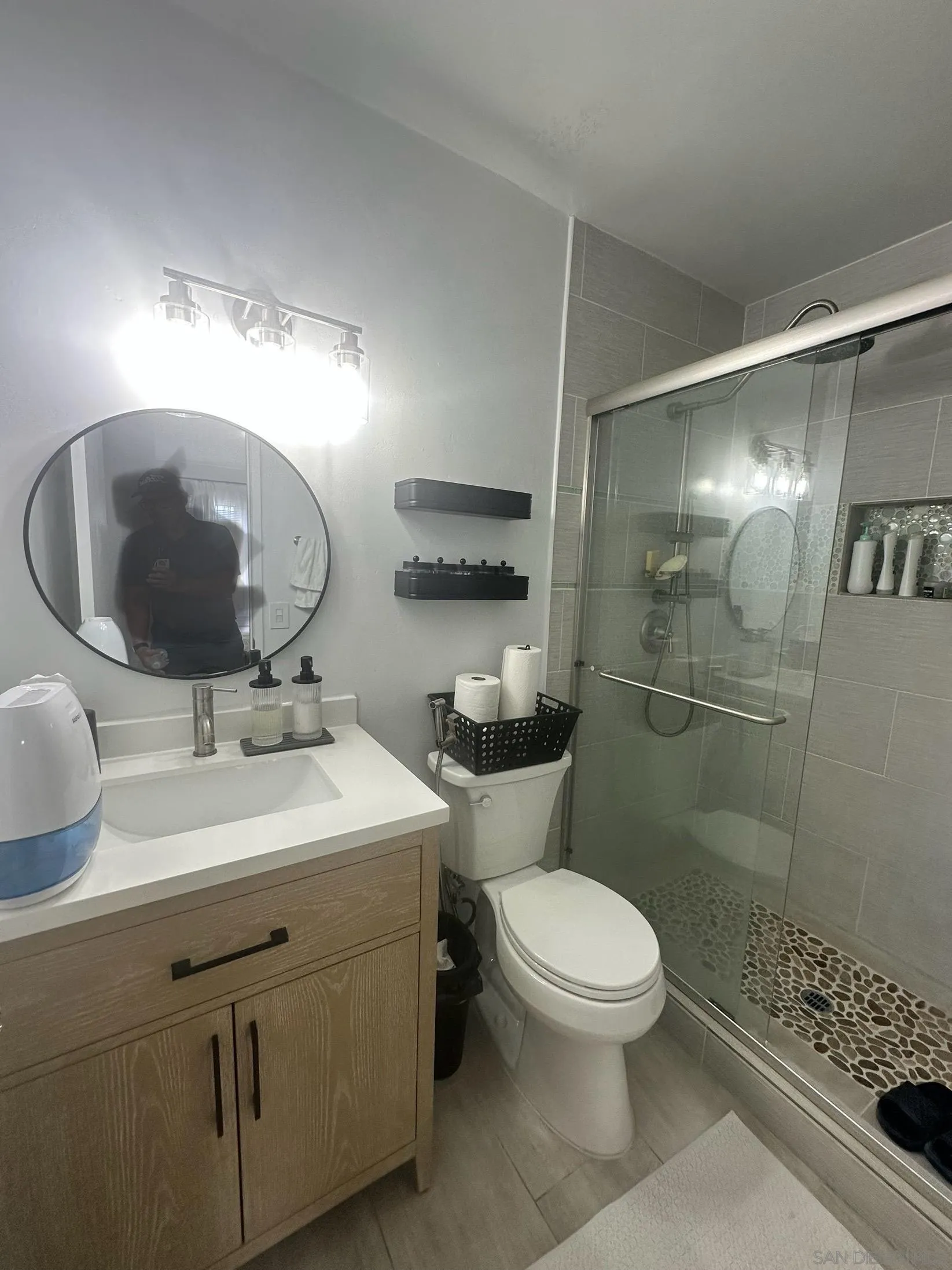 https://cdn.realtyfeed.com/cdn/127/250046385/16fd102029c745428e58af0fb68cd750.webp