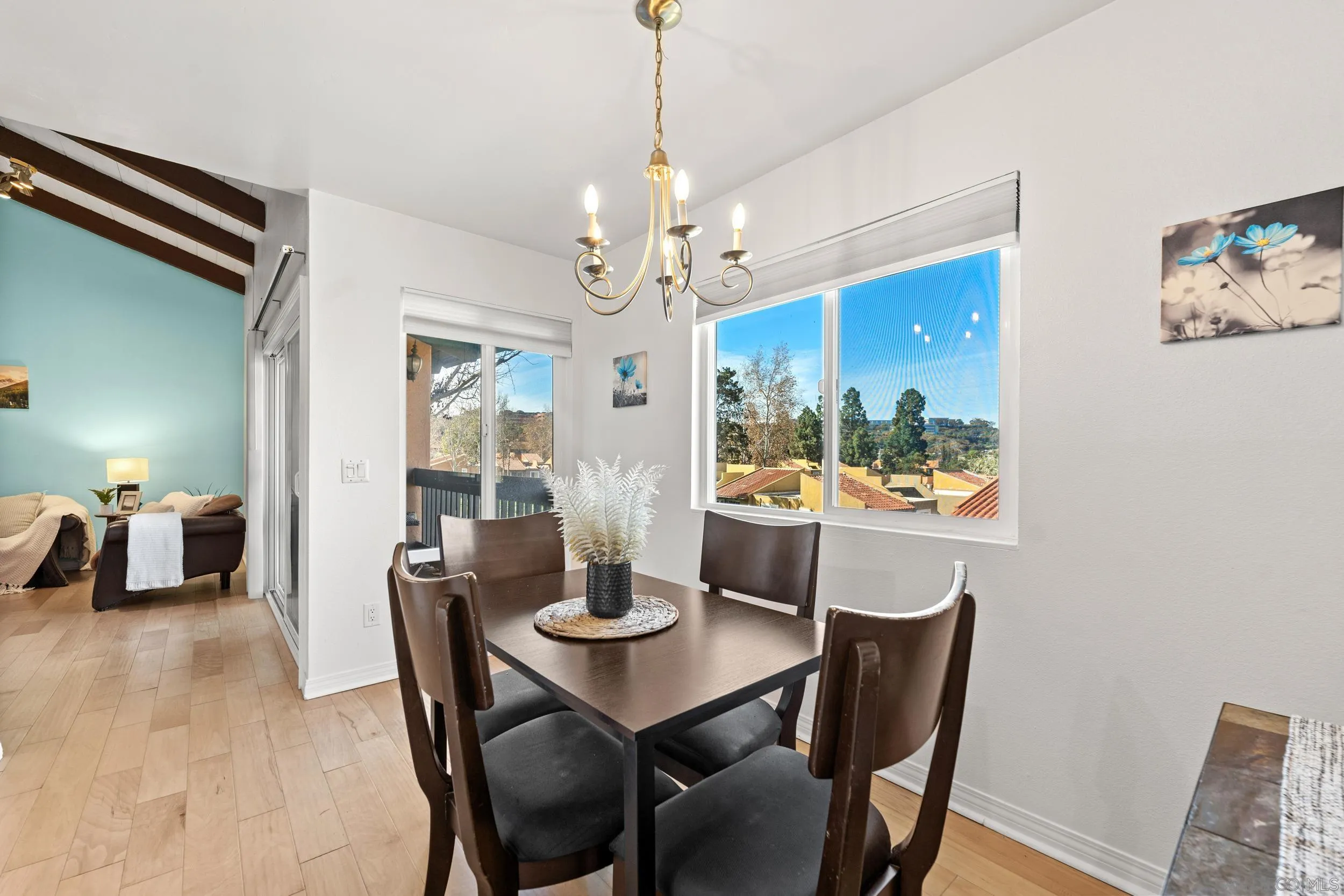 Photo #8: 250046386 Listing: Photo #8