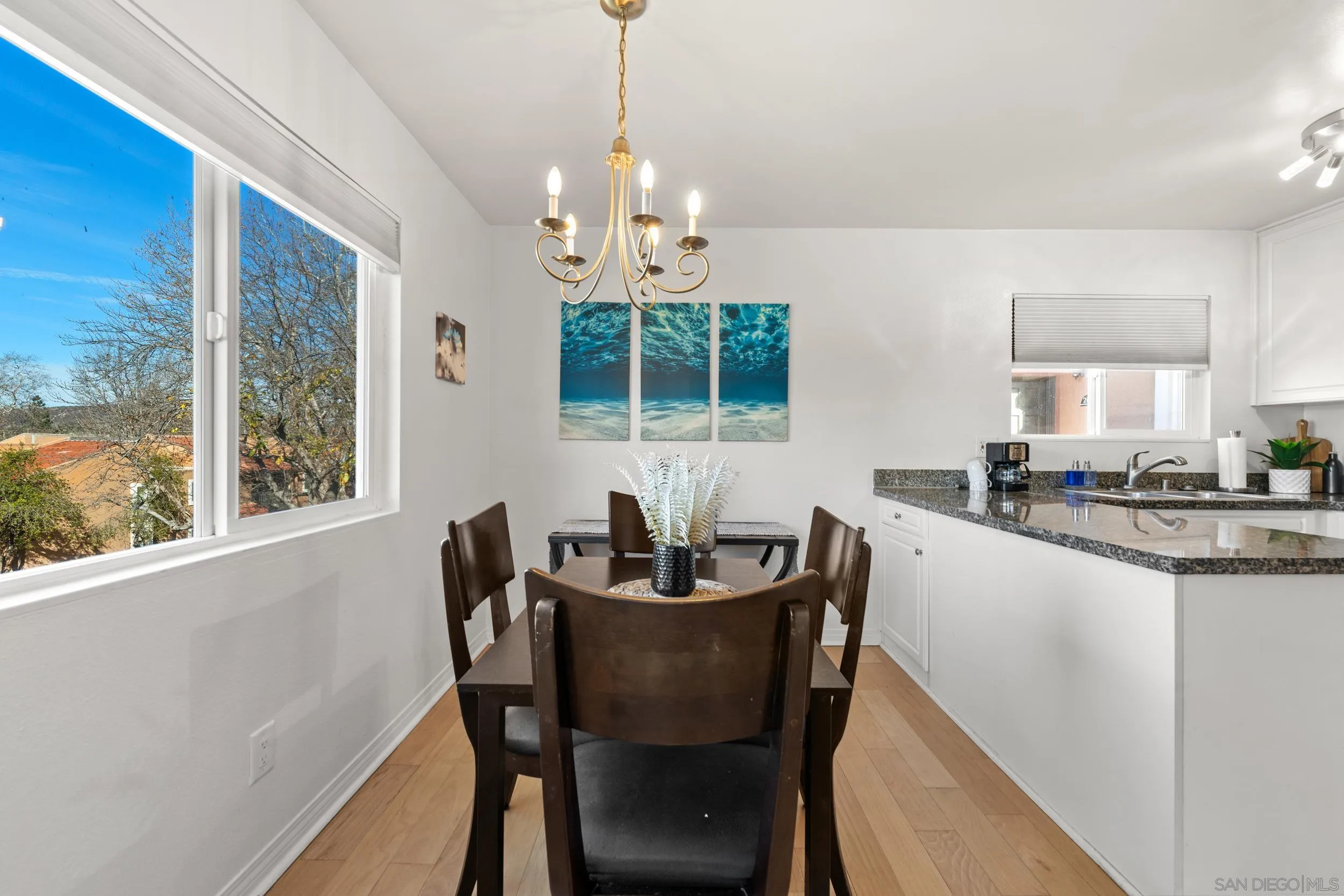 Photo #6: 250046386 Listing: Photo #6