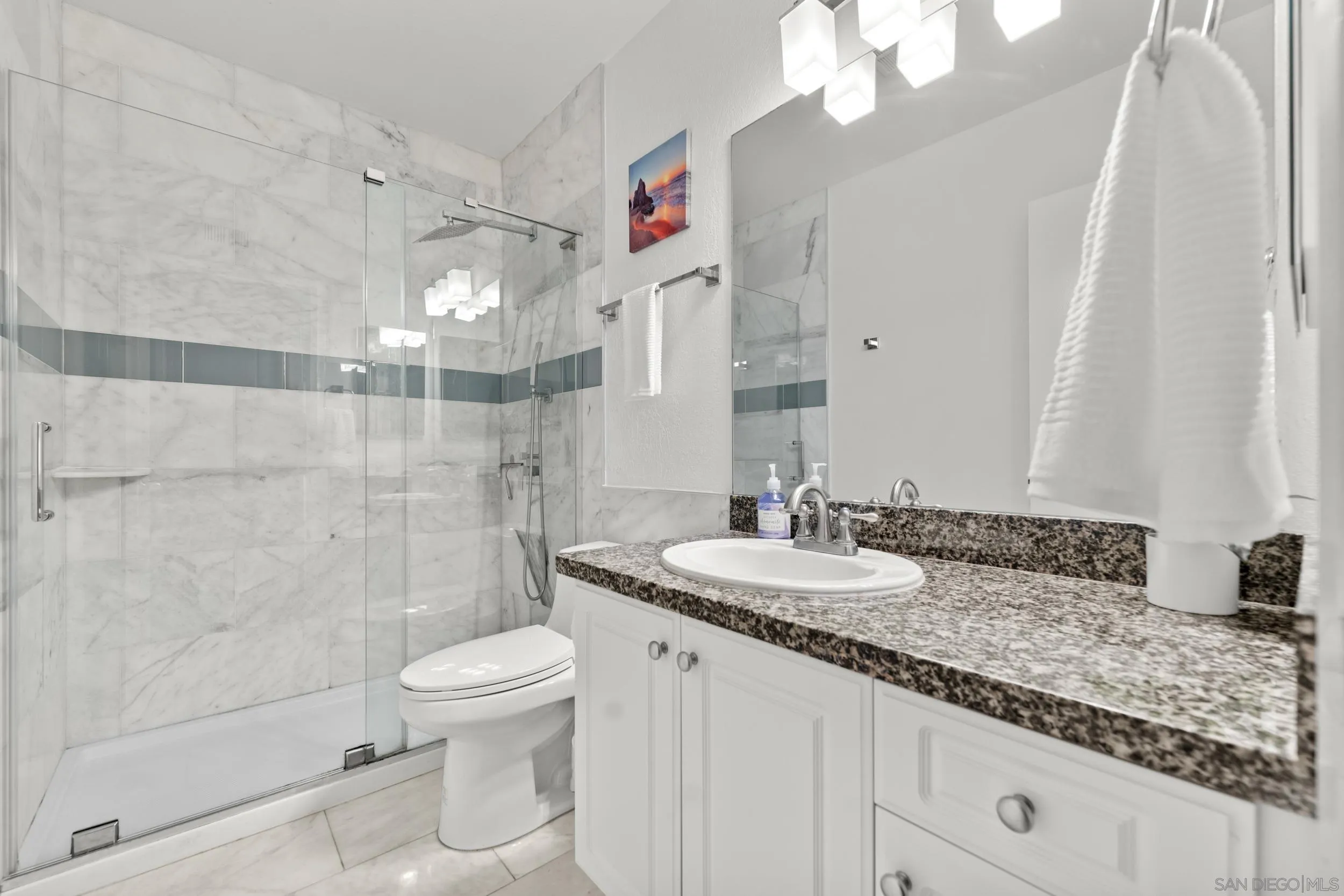 Photo #20: 250046386 Listing: Photo #20