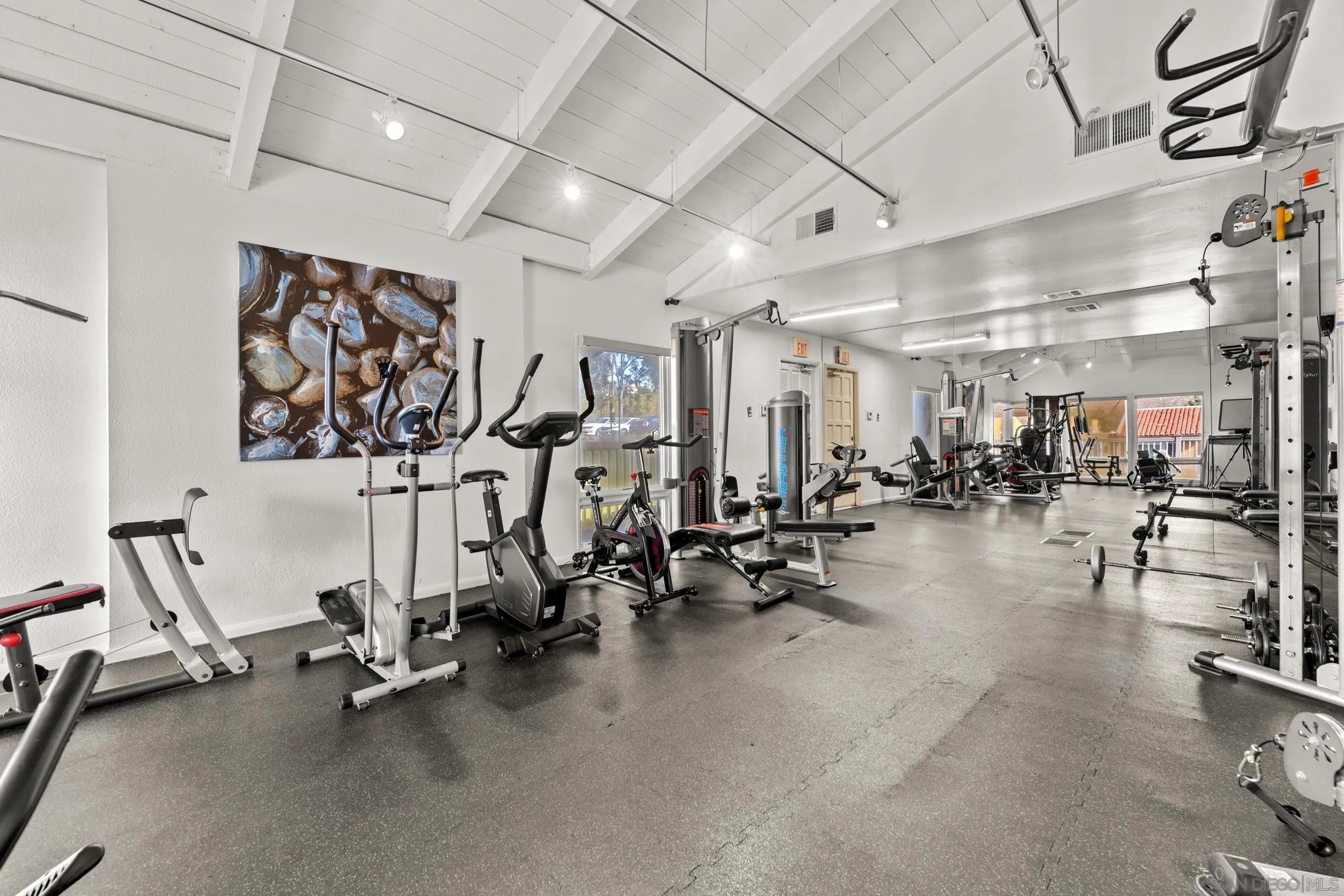 Photo #30: 250046386 Listing: Photo #30