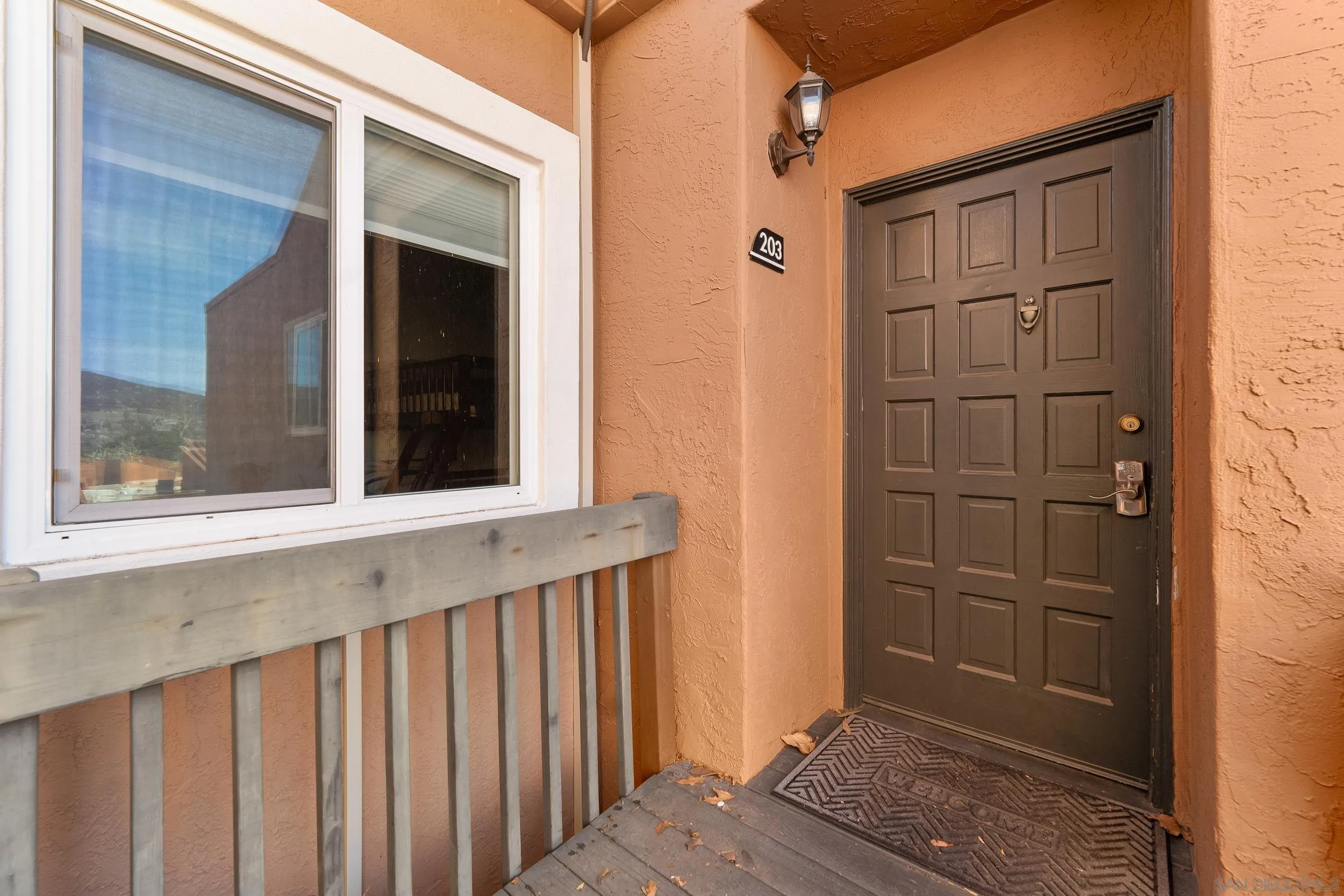 Photo #31: 250046386 Listing: Photo #31