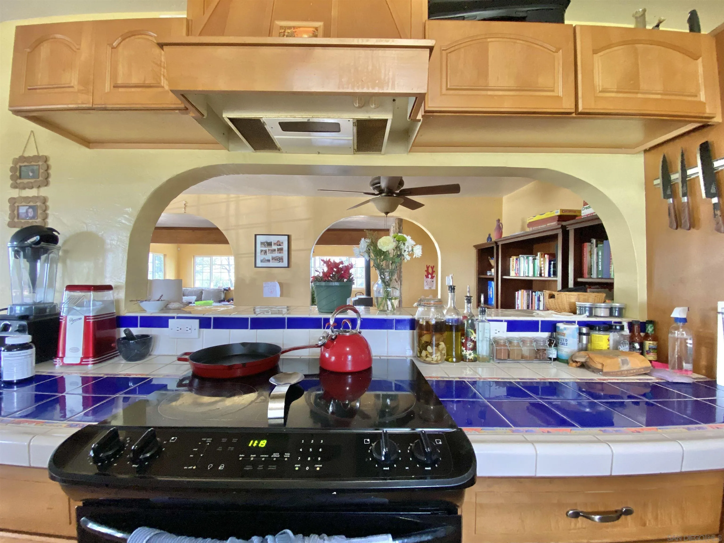 https://cdn.realtyfeed.com/cdn/127/250046387/6694f3e98e692c73d0ab09e14c755336.webp