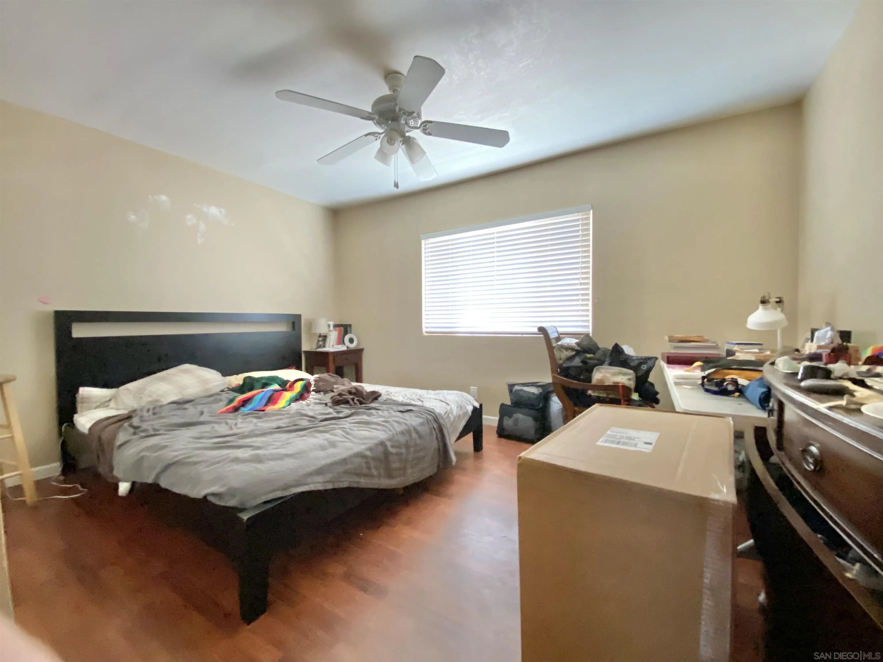https://cdn.realtyfeed.com/cdn/127/250046387/78c4a49831122995f0d3f60adc2f1195.webp