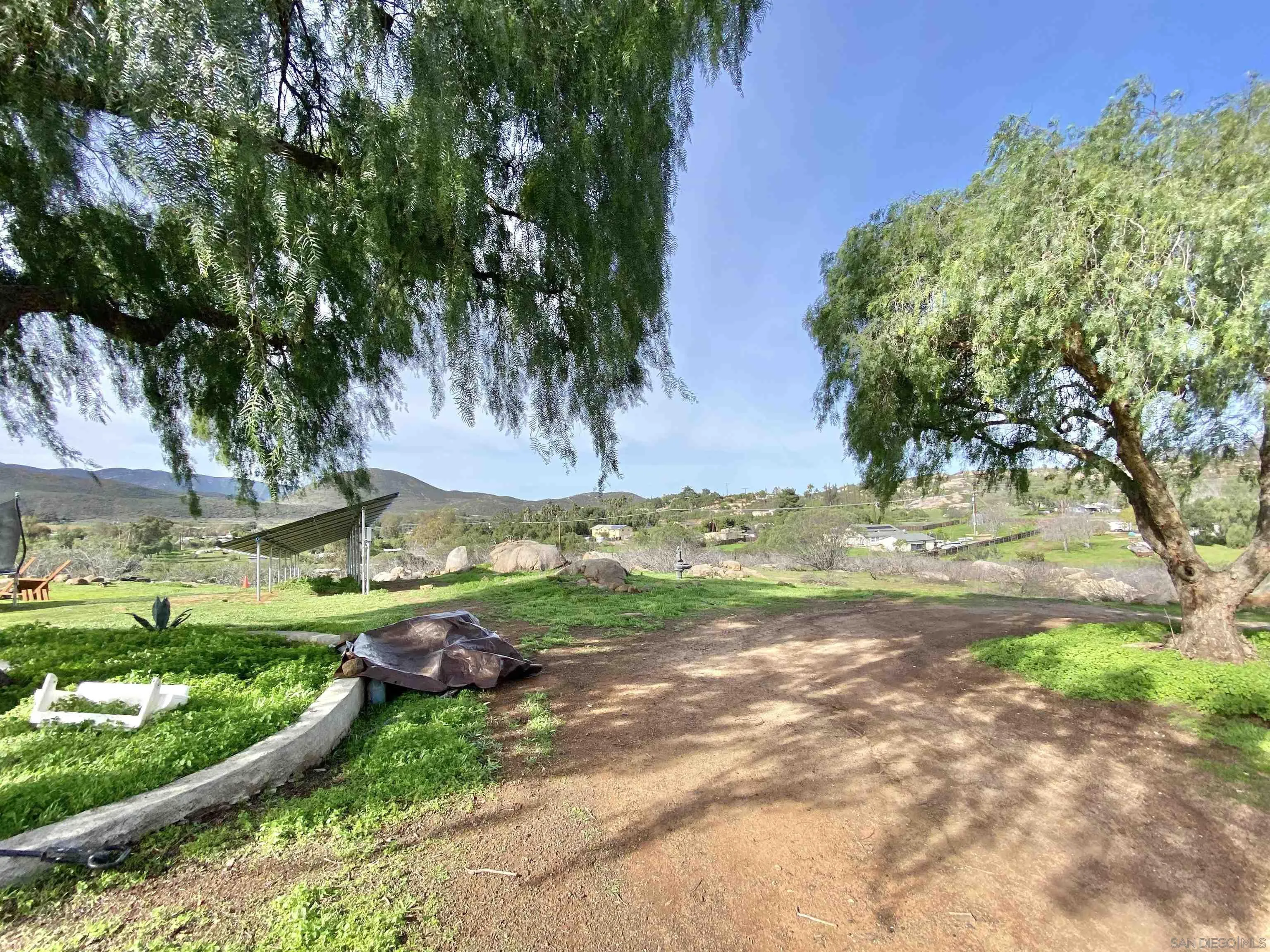 https://cdn.realtyfeed.com/cdn/127/250046387/c38b9a0ae3a27a291da92d6f9069f1e3.webp