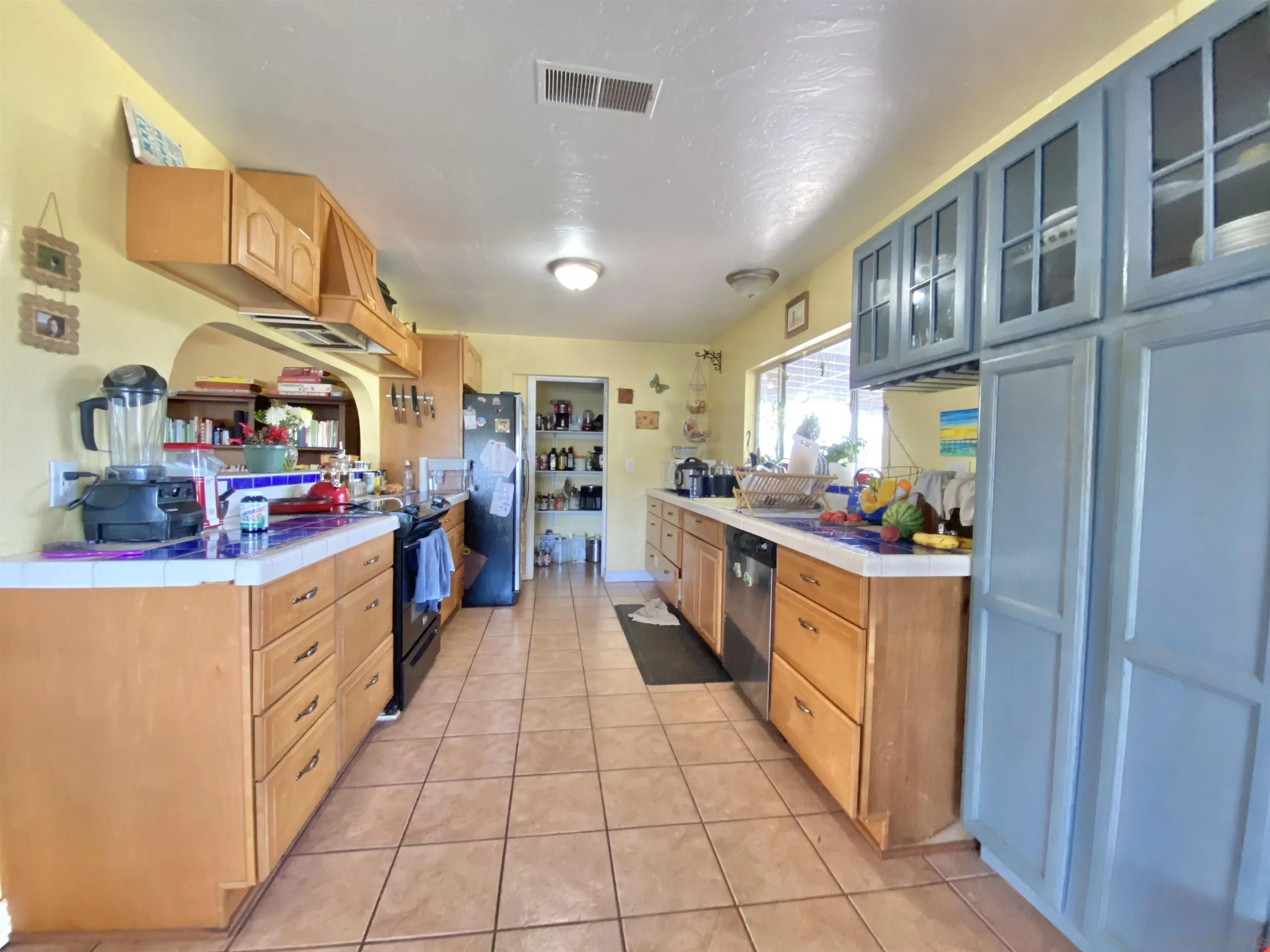 https://cdn.realtyfeed.com/cdn/127/250046387/d67f66c45d7fd372bdbc597a85387839.webp