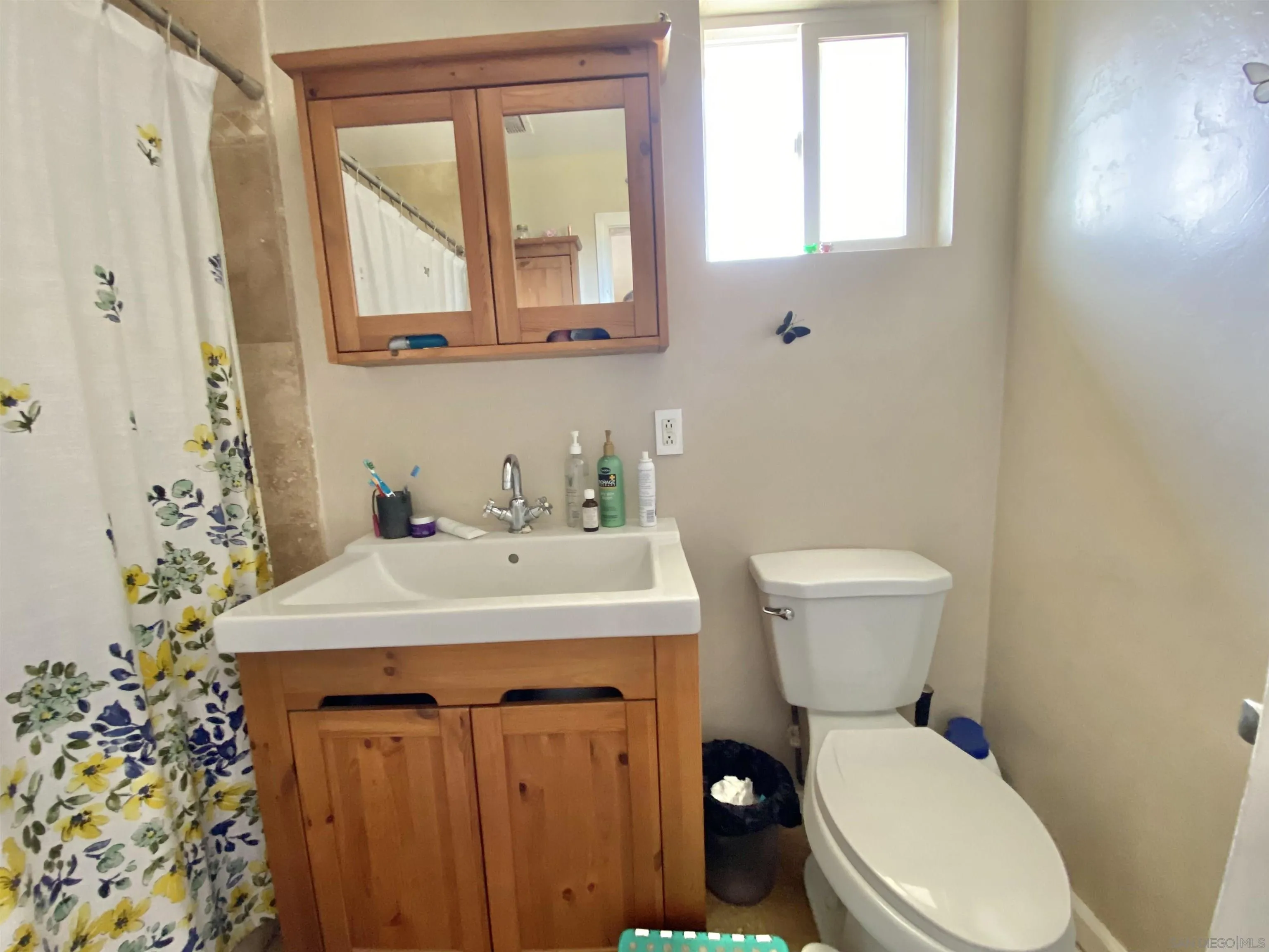 https://cdn.realtyfeed.com/cdn/127/250046387/f271f89346def359938b1fcf57082bc8.webp
