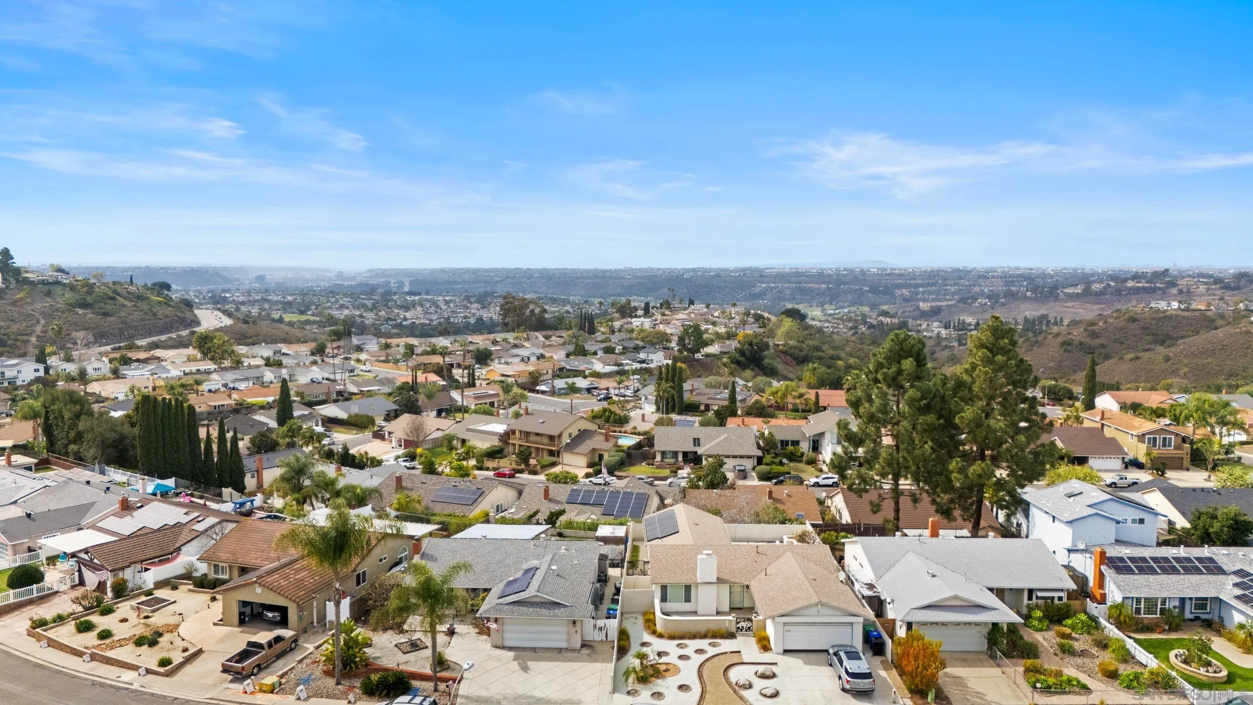 7320 Park Ridge Blvd Unit 216