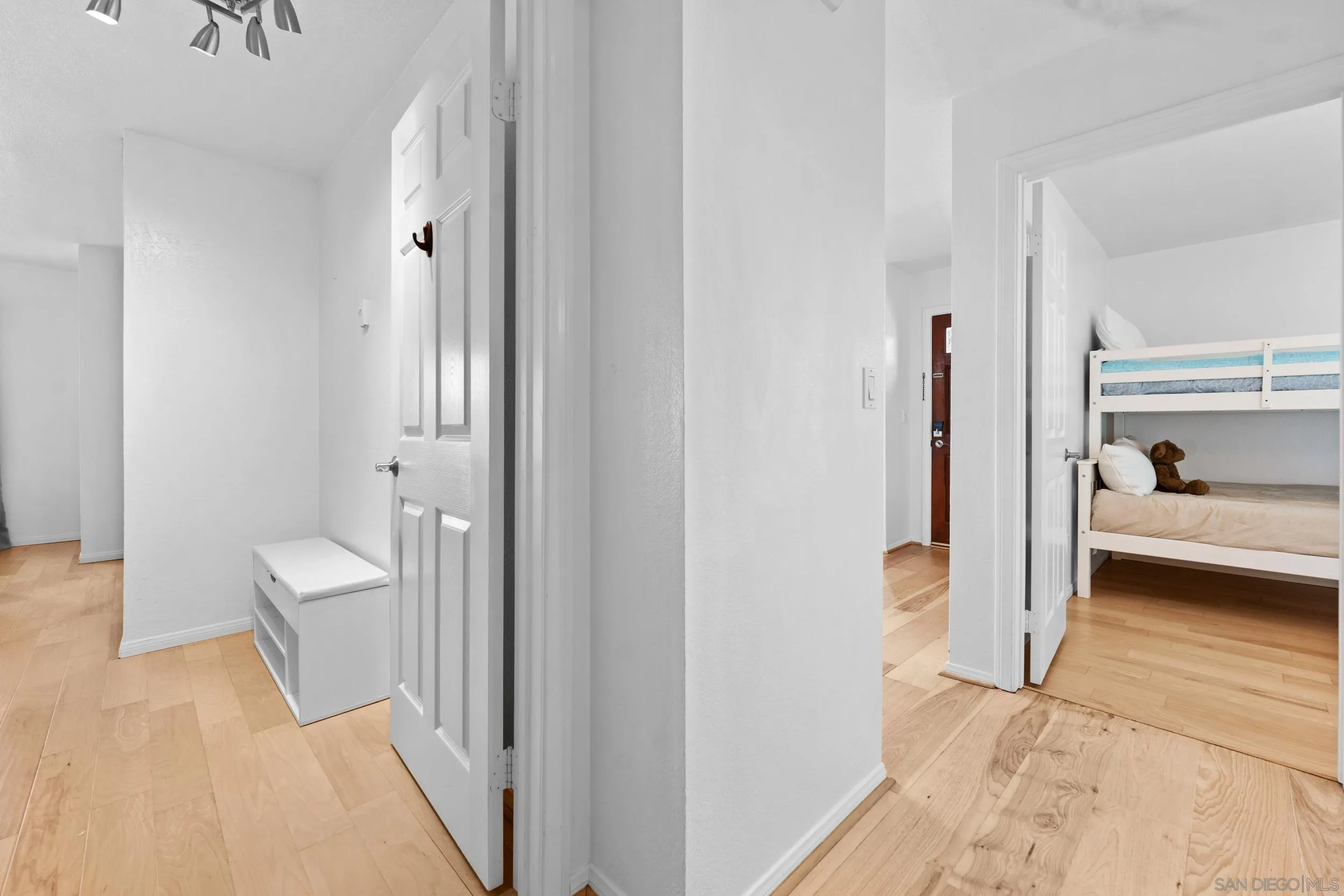 Photo #28: 250046388 Listing: Photo #28