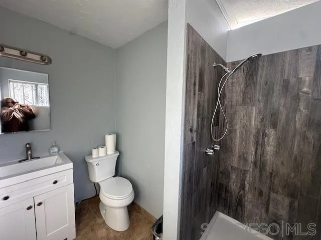 https://cdn.realtyfeed.com/cdn/127/250046389/063f2600111816998a42e8b281b32216.webp