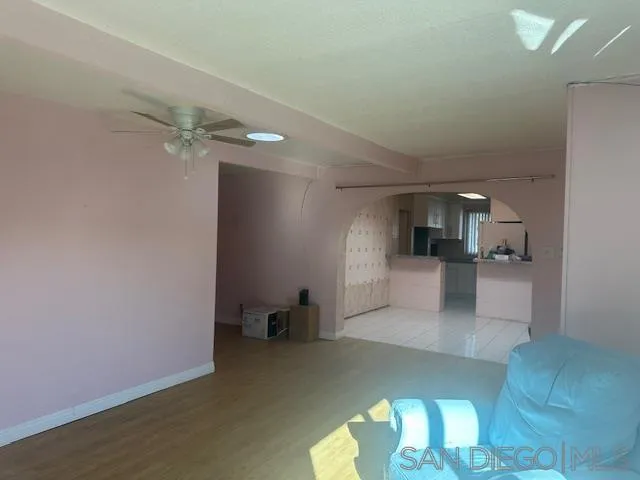 https://cdn.realtyfeed.com/cdn/127/250046389/085a1766b185eff85f19e14fb440914c.webp
