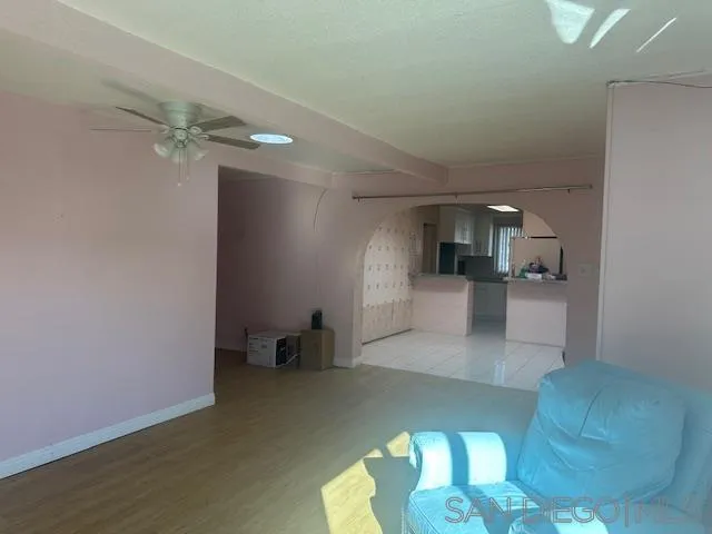 https://cdn.realtyfeed.com/cdn/127/250046389/379983d9319719354520b0e6e6622c85.webp