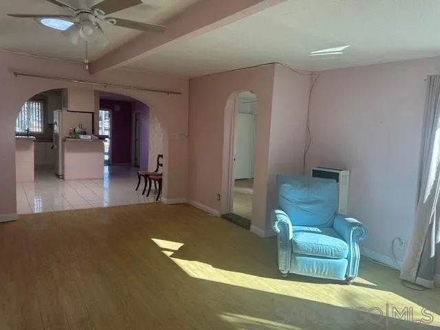https://cdn.realtyfeed.com/cdn/127/250046389/46551ba014d46876577bec748890b504.webp