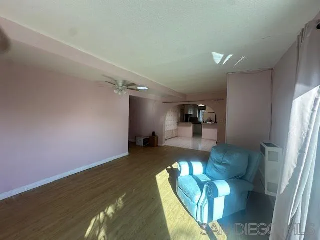 https://cdn.realtyfeed.com/cdn/127/250046389/5b330a388ab0517f993488bb6f0464e6.webp