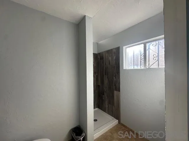 https://cdn.realtyfeed.com/cdn/127/250046389/d617730208b595eaa07f66413c03bede.webp
